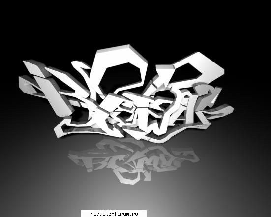 graff 01 - supa belea graff