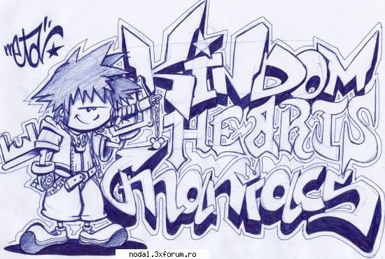 graff 02 - arata bine graff